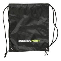 Running Point Running Point Stringbag
